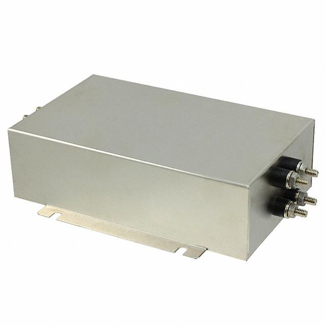 Picture of 6609074-7