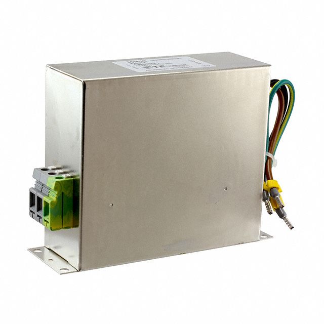 Picture of 6609973-2