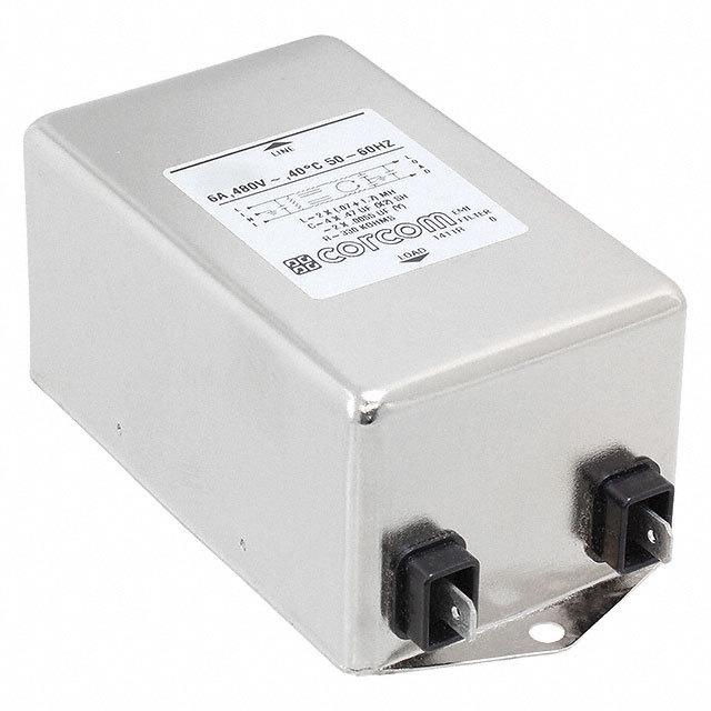 Picture of 6609973-4