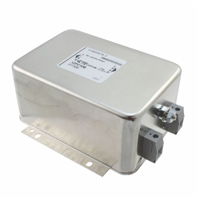 Picture of 6609976-3