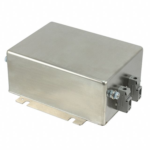 Picture of 6609976-4