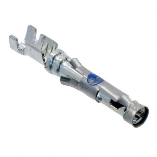 Picture of 66101-2