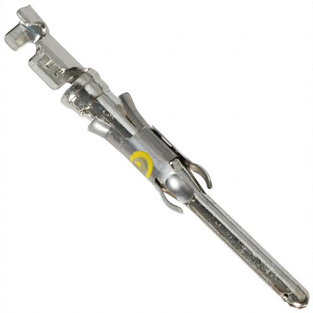 Picture of 66102-7