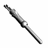 Picture of 66107-3