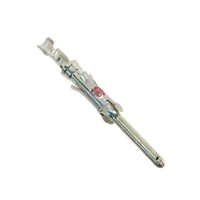 Picture of 66107-9