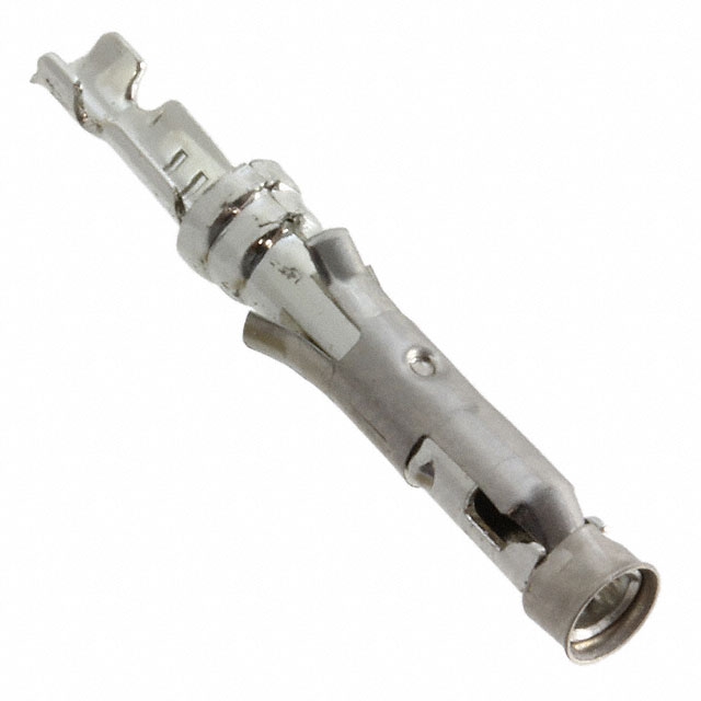 Picture of 66108-6