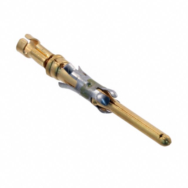 Picture of 66182-1