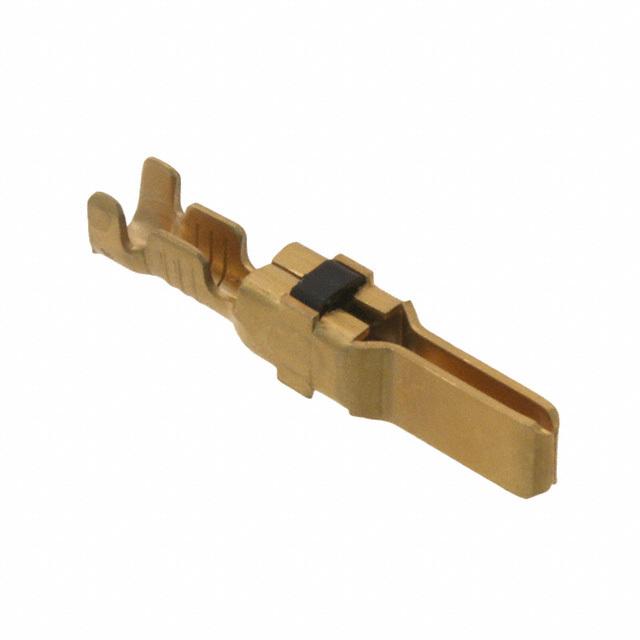 Picture of 66255-2