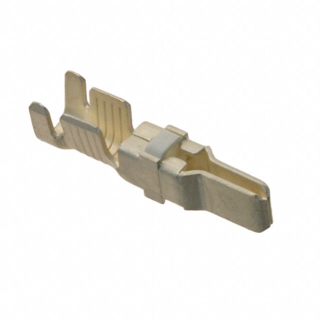 Picture of 66259-4