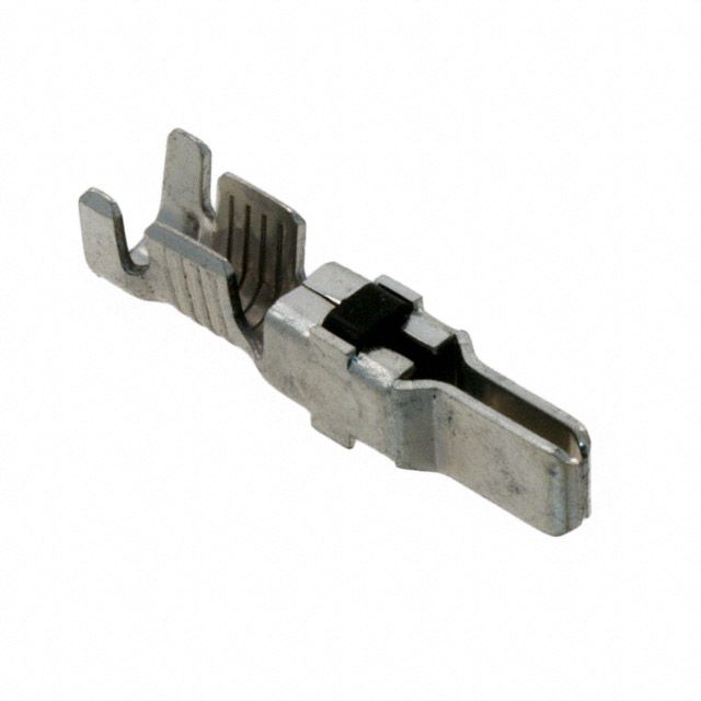 Picture of 66259-5