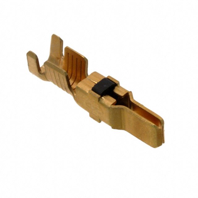 Picture of 66260-2