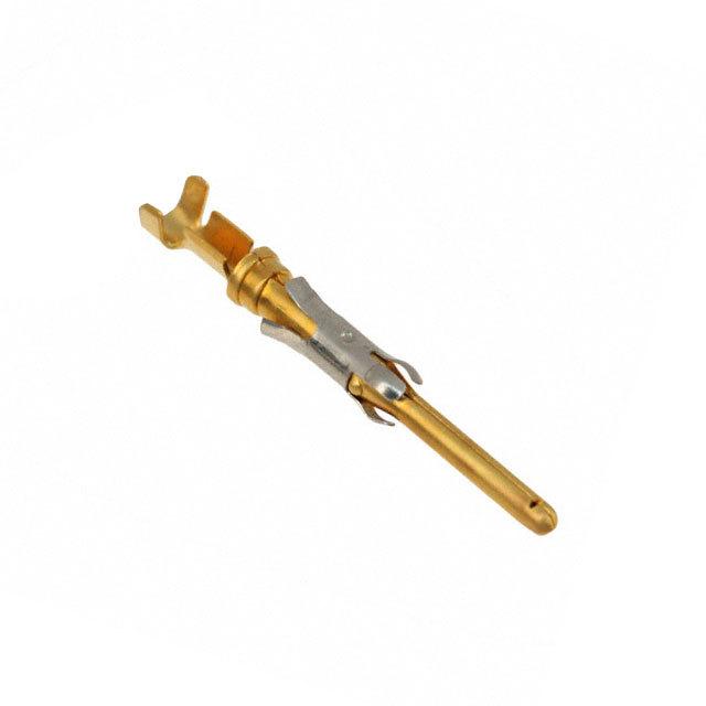 Picture of 66400-4