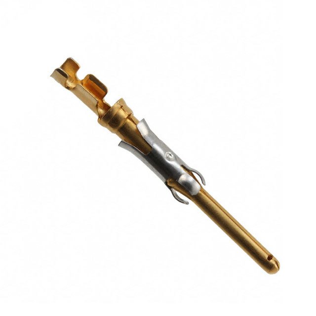 Picture of 66425-3