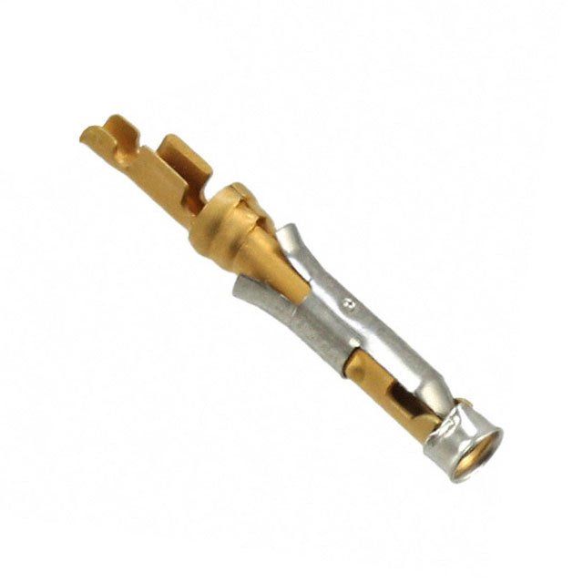 Picture of 66428-4