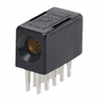 Picture of 6643220-1  