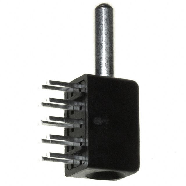 Picture of 6643228-1  