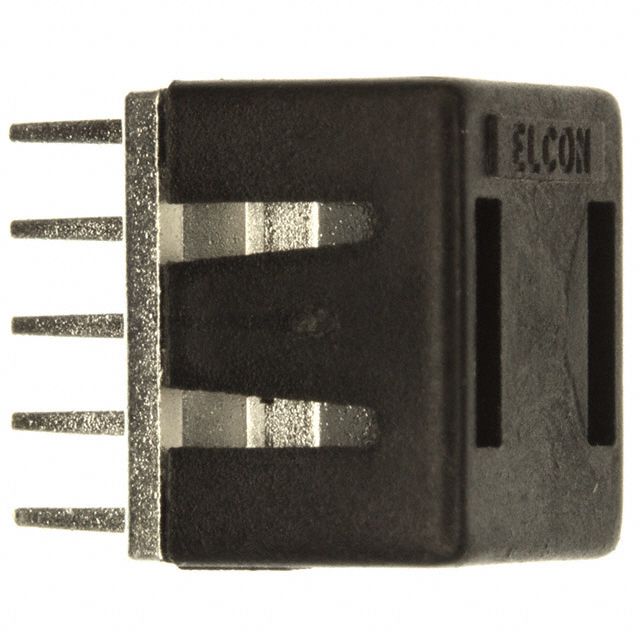 Picture of 6643232-1  