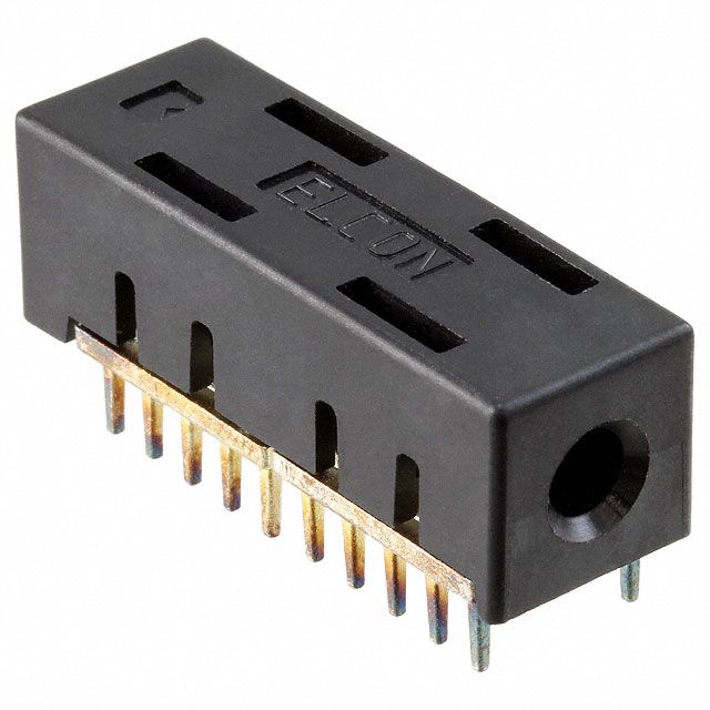 Picture of 6643248-1  