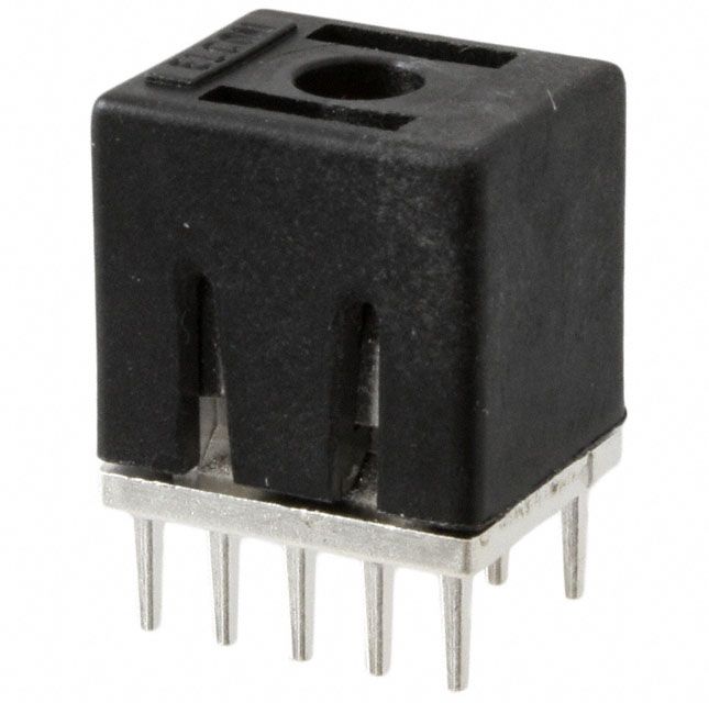 Picture of 6643264-1  