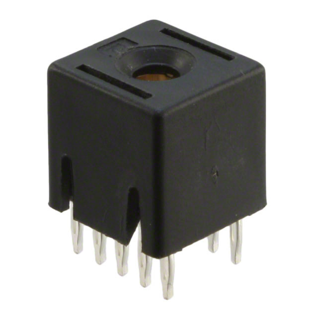 Picture of 6643269-1  