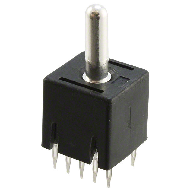 Picture of 6643271-1  