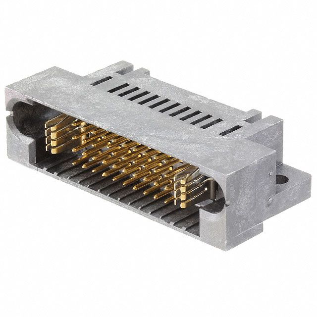 Picture of 6-6450330-5  