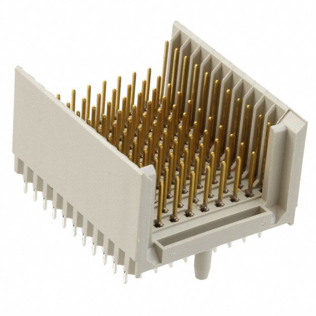 Picture of 6645141-1  