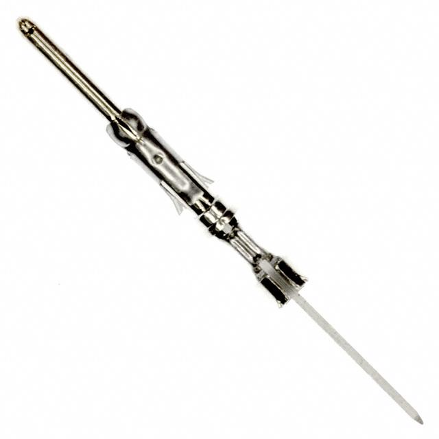 Picture of 66460-1