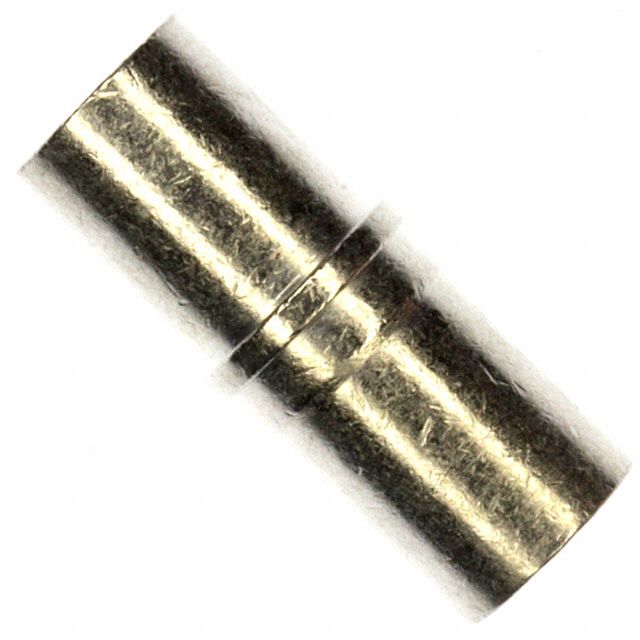 Picture of 6648434-1  
