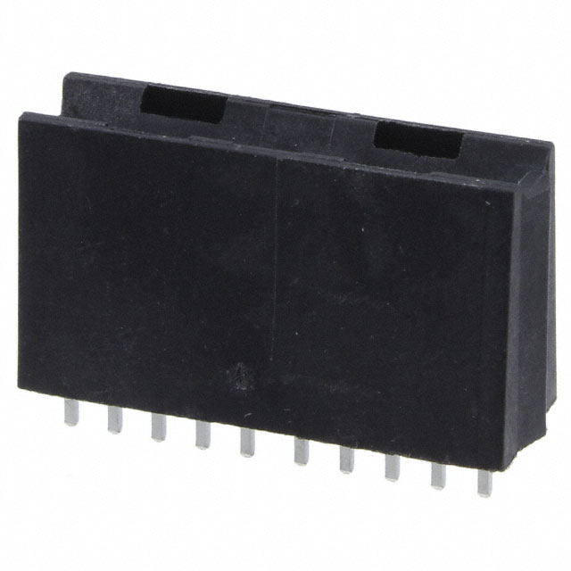 Picture of 6650380-1  
