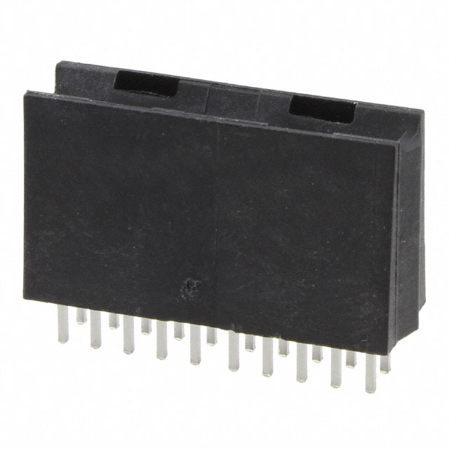 Picture of 6650380-2  