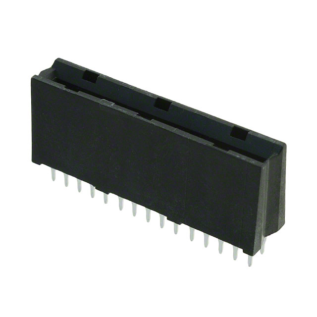 Picture of 6650383-1  