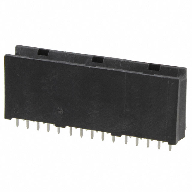 Picture of 6650383-3  