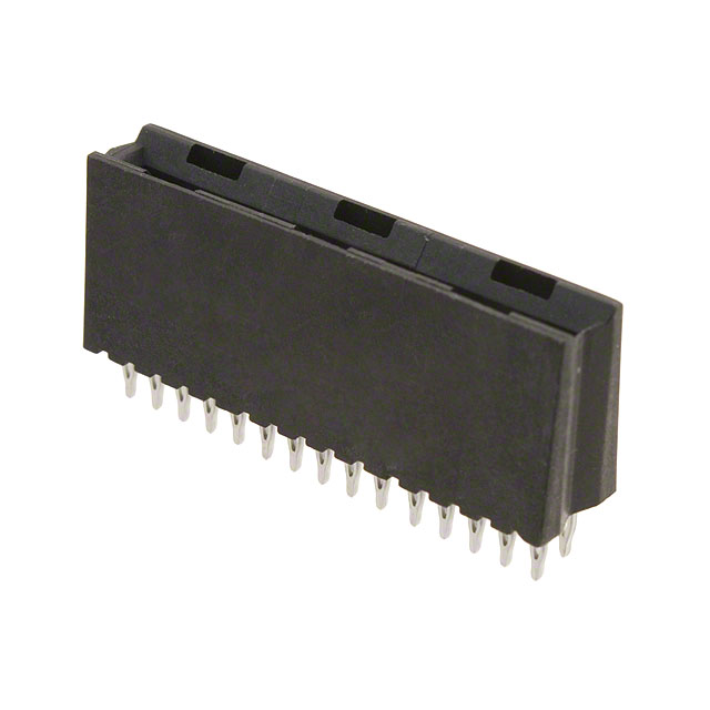 Picture of 6650384-2  