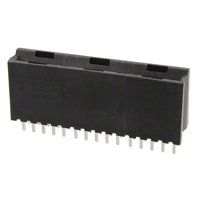 Picture of 6650384-3  