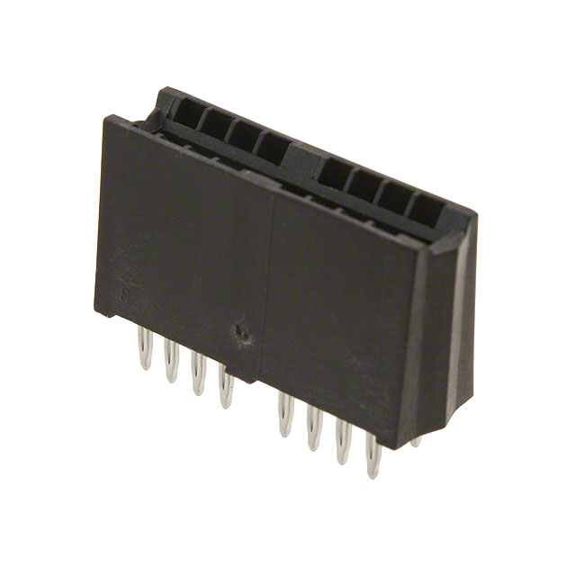 Picture of 6650534-1  