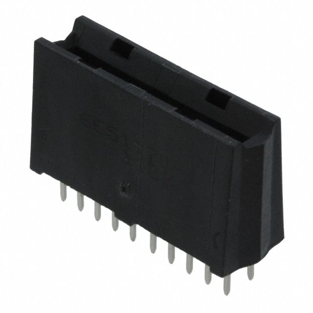 Picture of 6651170-1  