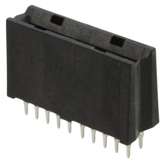 Picture of 6651170-2  