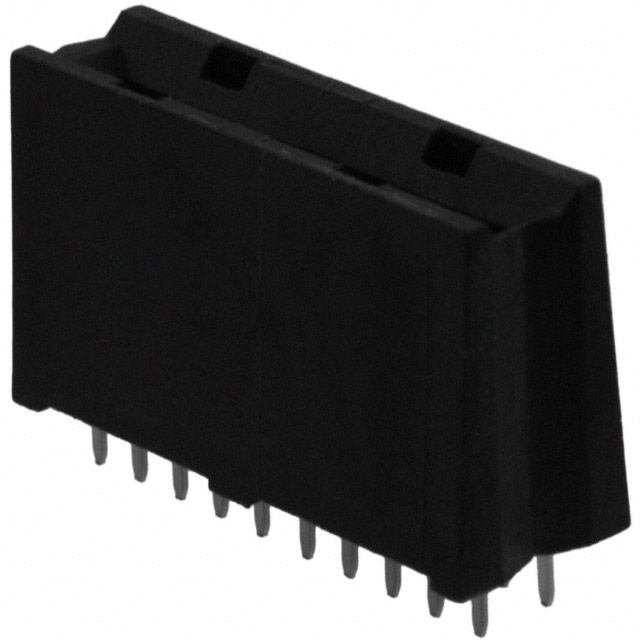 Picture of 6651170-3  
