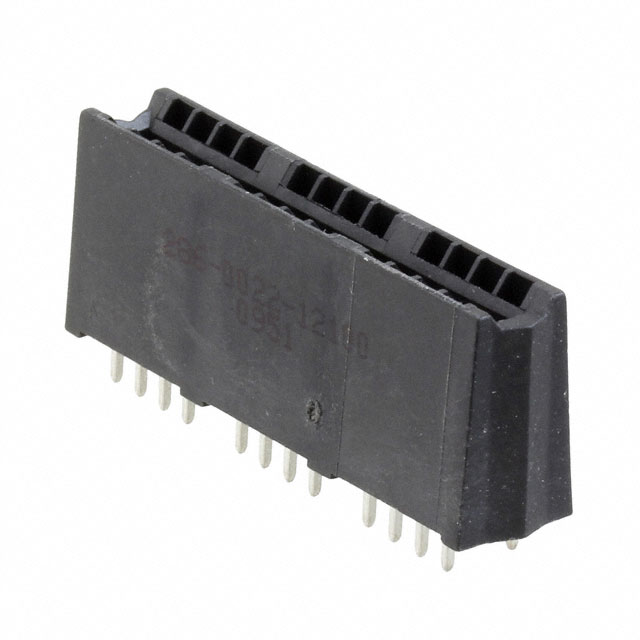Picture of 6651214-1  