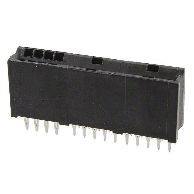 Picture of 6651290-1  