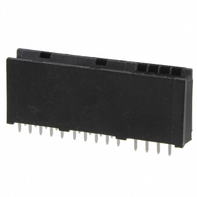 Picture of 6651290-2  