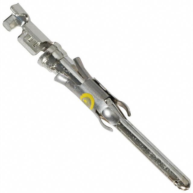 Picture of 66564-6