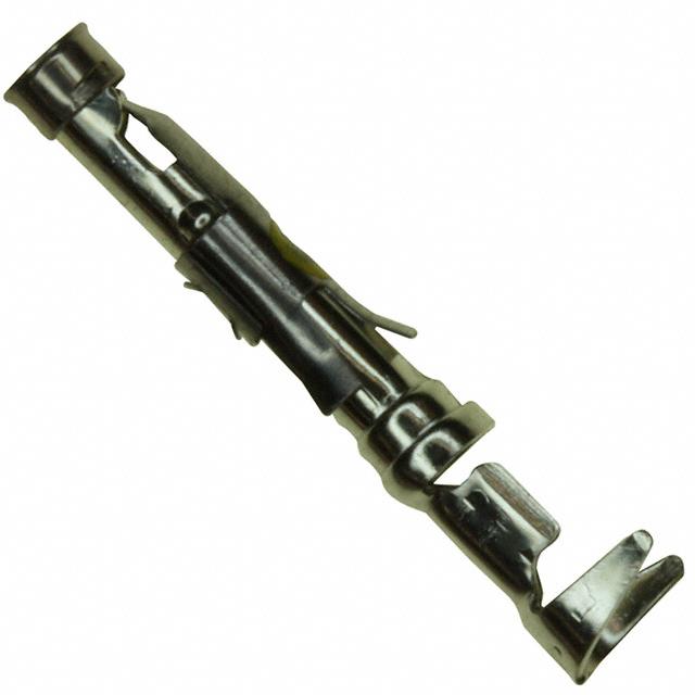 Picture of 66565-7