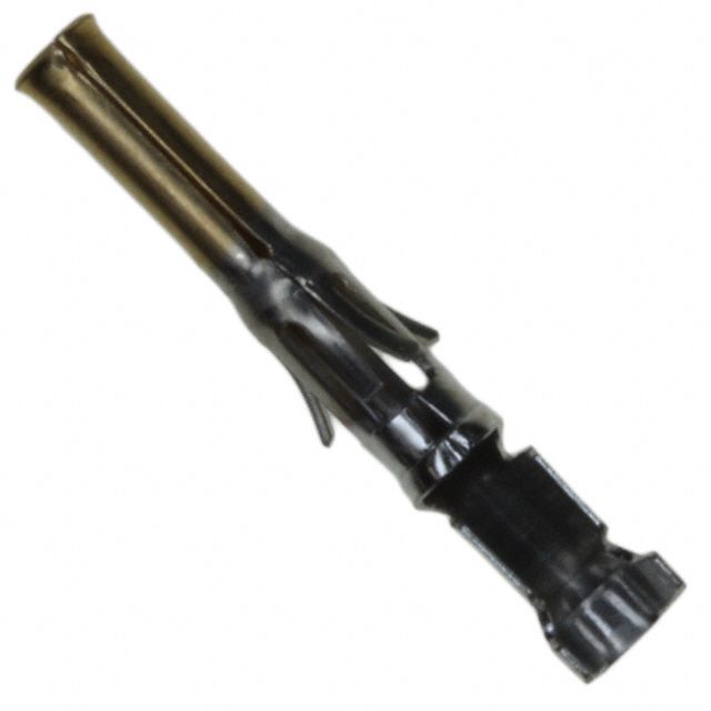Picture of 66580-4