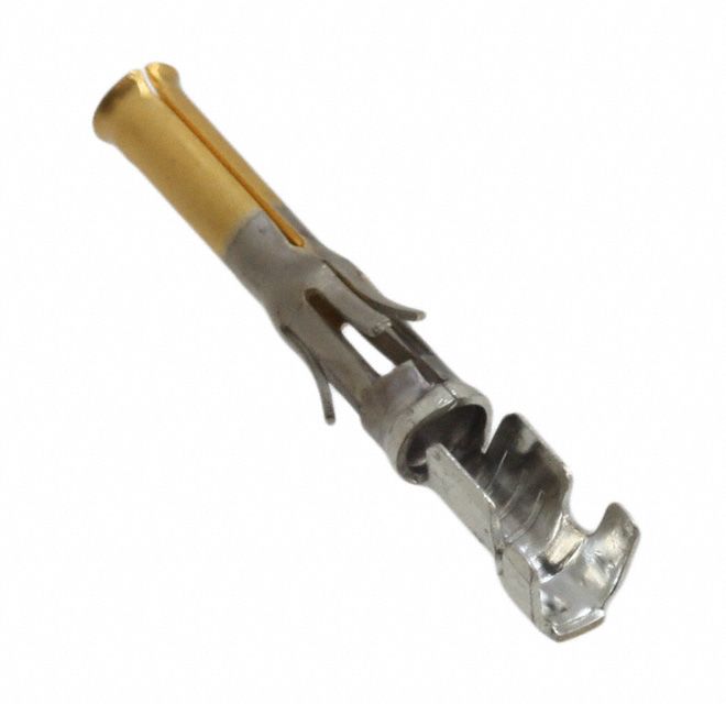 Picture of 66590-4