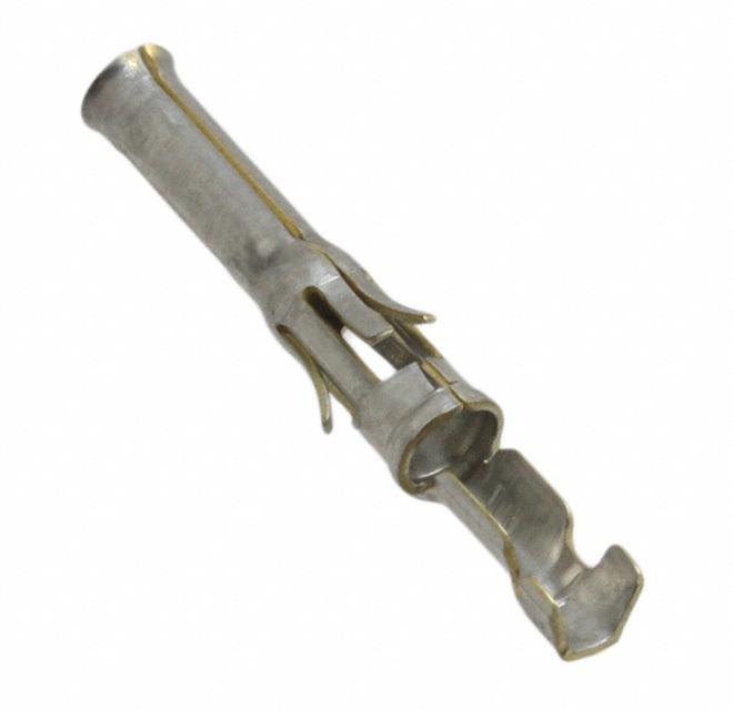 Picture of 66594-1