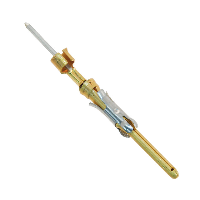 Picture of 6-66460-3