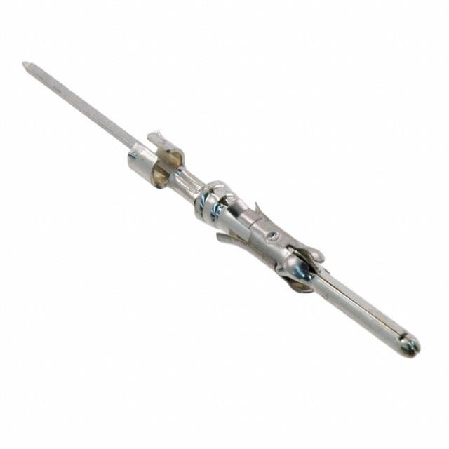 Picture of 6-66460-7
