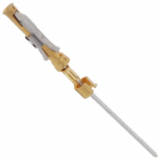 Picture of 6-66461-3